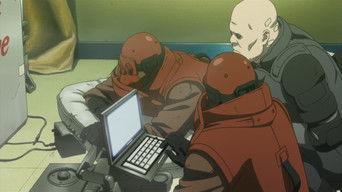 DU: Abandoned City; REVERSAL PROCESS