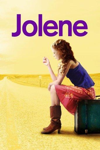 Jolene film afişi