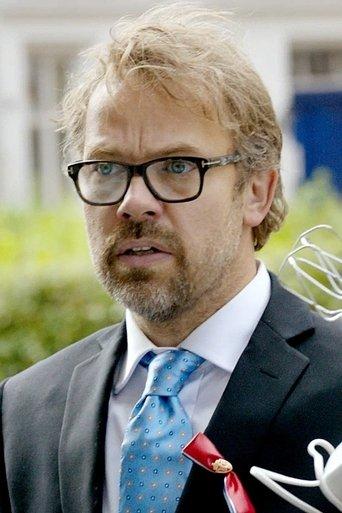 Epleslang dizi afişi