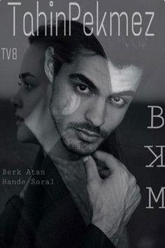 Tahin Pekmez film afişi