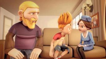 The Tournament Comes First