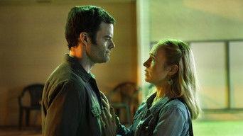 The Show Must Go On, Probably?