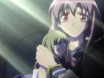 Magical Detective Debut