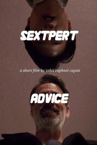 Sextpert Advice film afişi