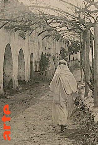 The Lost Ones dizi afişi