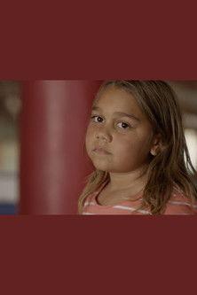 Nobody's Child film afişi