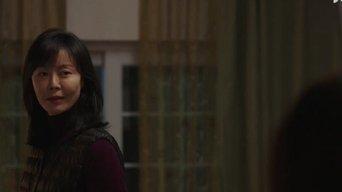 Episode 5: Noblewoman From the West