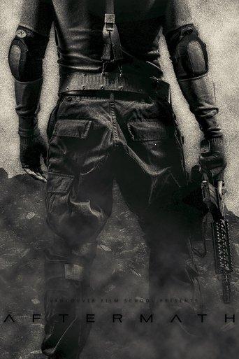 Aftermath film afişi