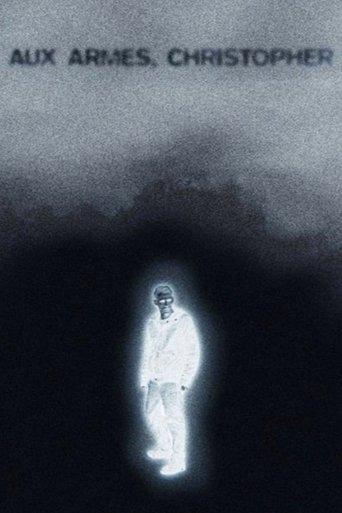 Aux armes, Christopher film afişi