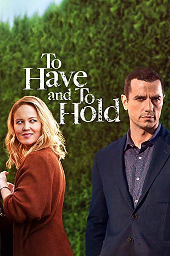 To Have and to Hold film afişi