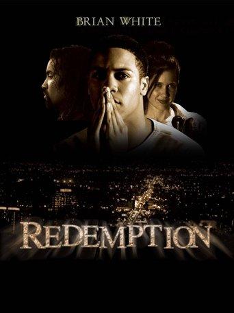 Redemption film afişi