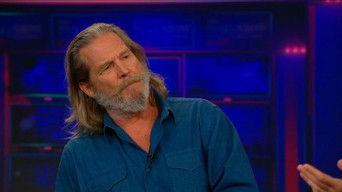 Jeff Bridges