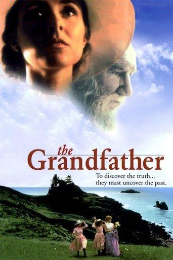 The Grandfather film afişi