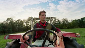 From Selfie to Stable