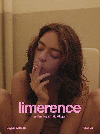 Limerence film afişi