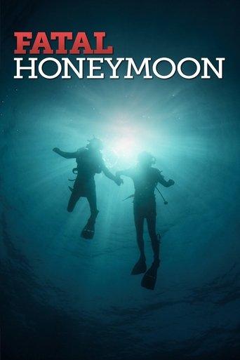Fatal Honeymoon film afişi