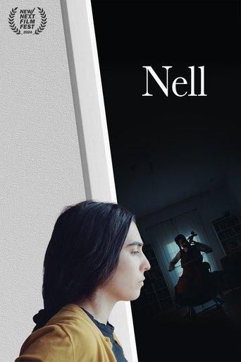 Nell film afişi