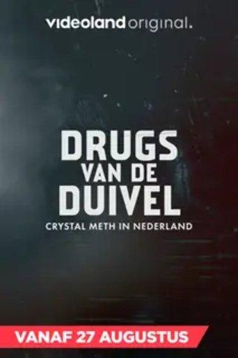 Drugs van de Duivel dizi afişi