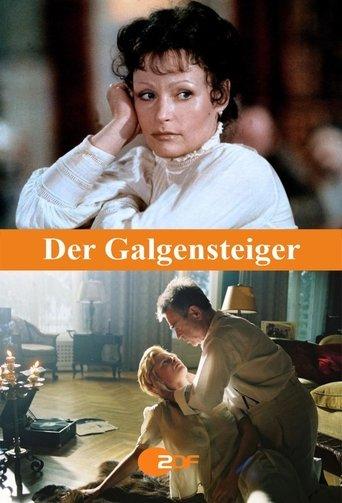 Der Galgensteiger film afişi