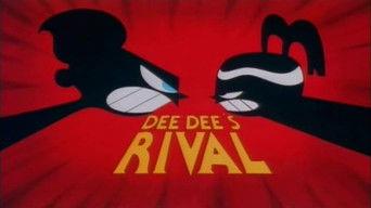 Dee Dee's Rival