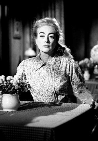 Rebel Range film afişi