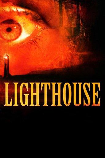 Lighthouse film afişi