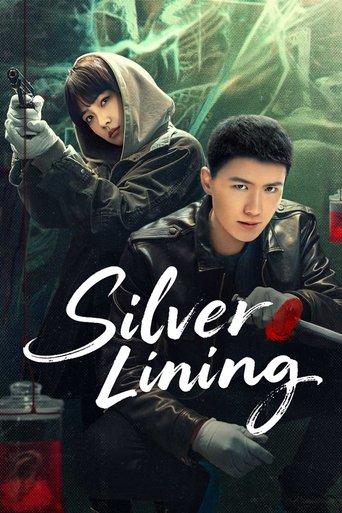 Silver Lining dizi afişi