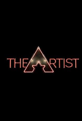 The Artist, les primes dizi afişi