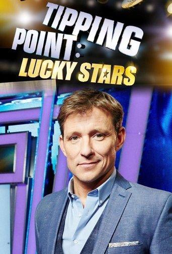 Tipping Point: Lucky Stars dizi afişi