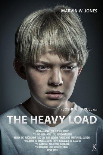 The Heavy Load film afişi