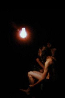 Porch Glider film afişi