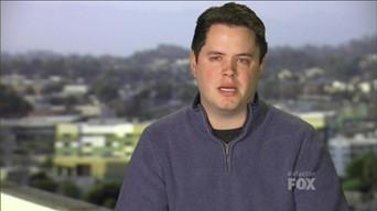 Top 10 Perform/12 Results