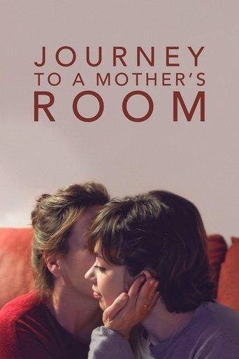 Journey to a Mother's Room film afişi