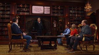 Watch Out for the Quiet Ones