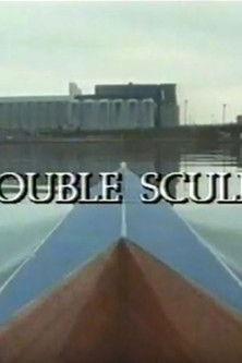Double Sculls film afişi
