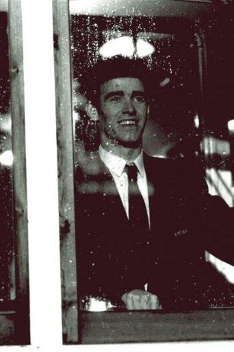 Eléctricos film afişi