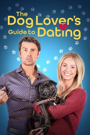 The Dog Lover's Guide to Dating film afişi