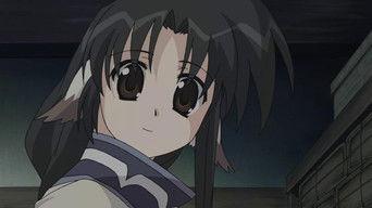 DVD Special 1 - Bonds