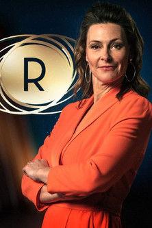 Reschke Fernsehen dizi afişi