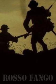 Rosso Fango film afişi