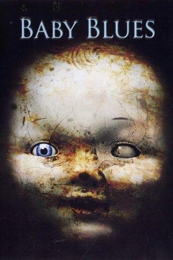 Baby Blues film afişi