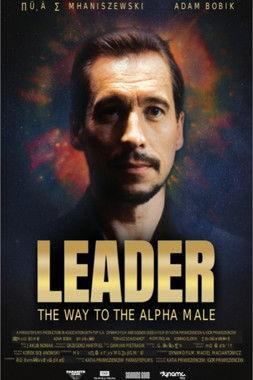 Leader film afişi