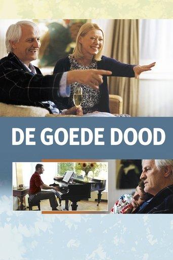 De Goede Dood film afişi