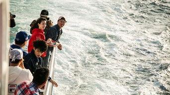 Spring Field Trip (3)