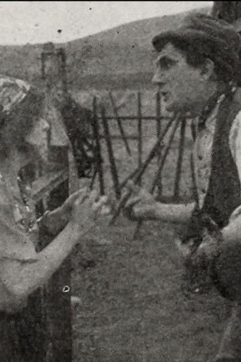 The Coming of Angelo film afişi