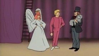 The Nutcracker Scoob (2)