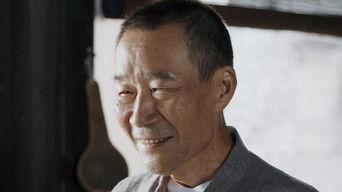 Duck Soup With Vermicelli (6)