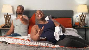 Pillow Talk: Mistrials of Marriage