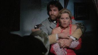 The Leap Between the States