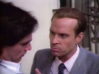 Brother, Can You Spare a Dime?